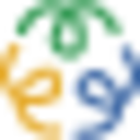 LogicBalls